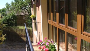 Μη ταξινομημένη εικόνα, 5 από 51, κουμπί