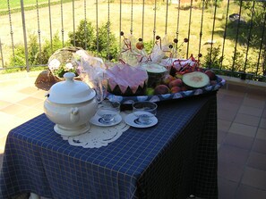 In-room safe, free WiFi - Aqua Luna Spa (Cimanes del Tejar)