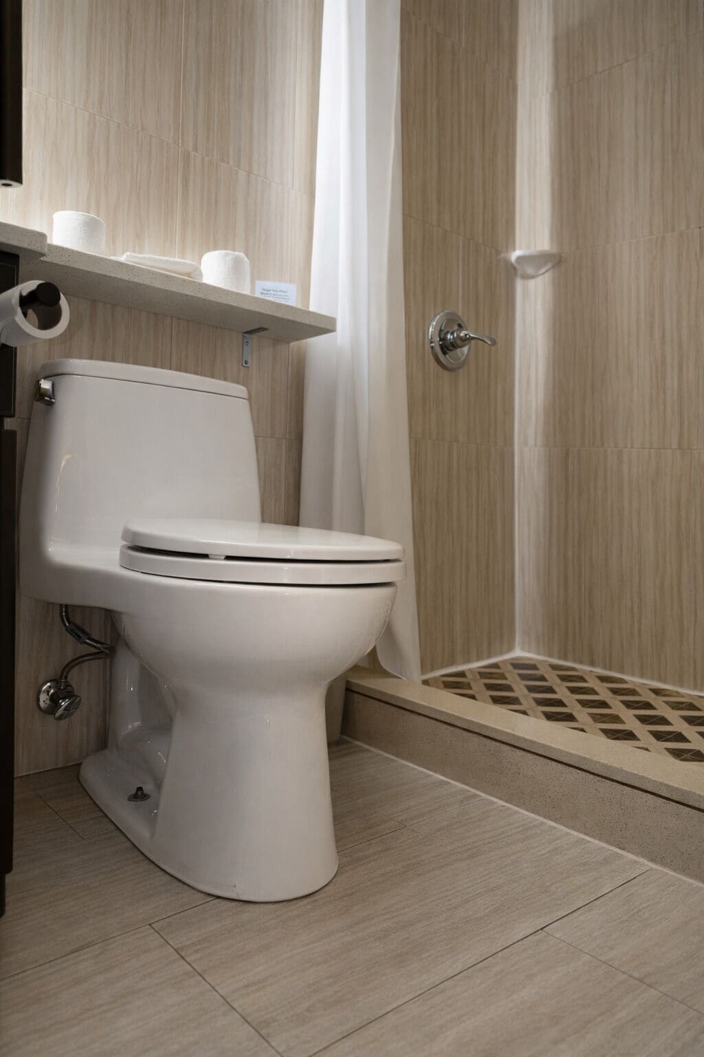 Foto - Grandview Hotel New York