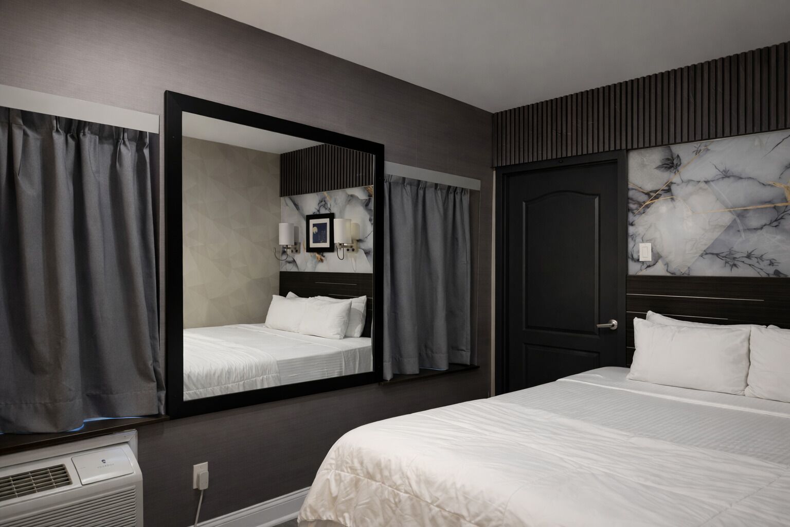 Foto - Grandview Hotel New York