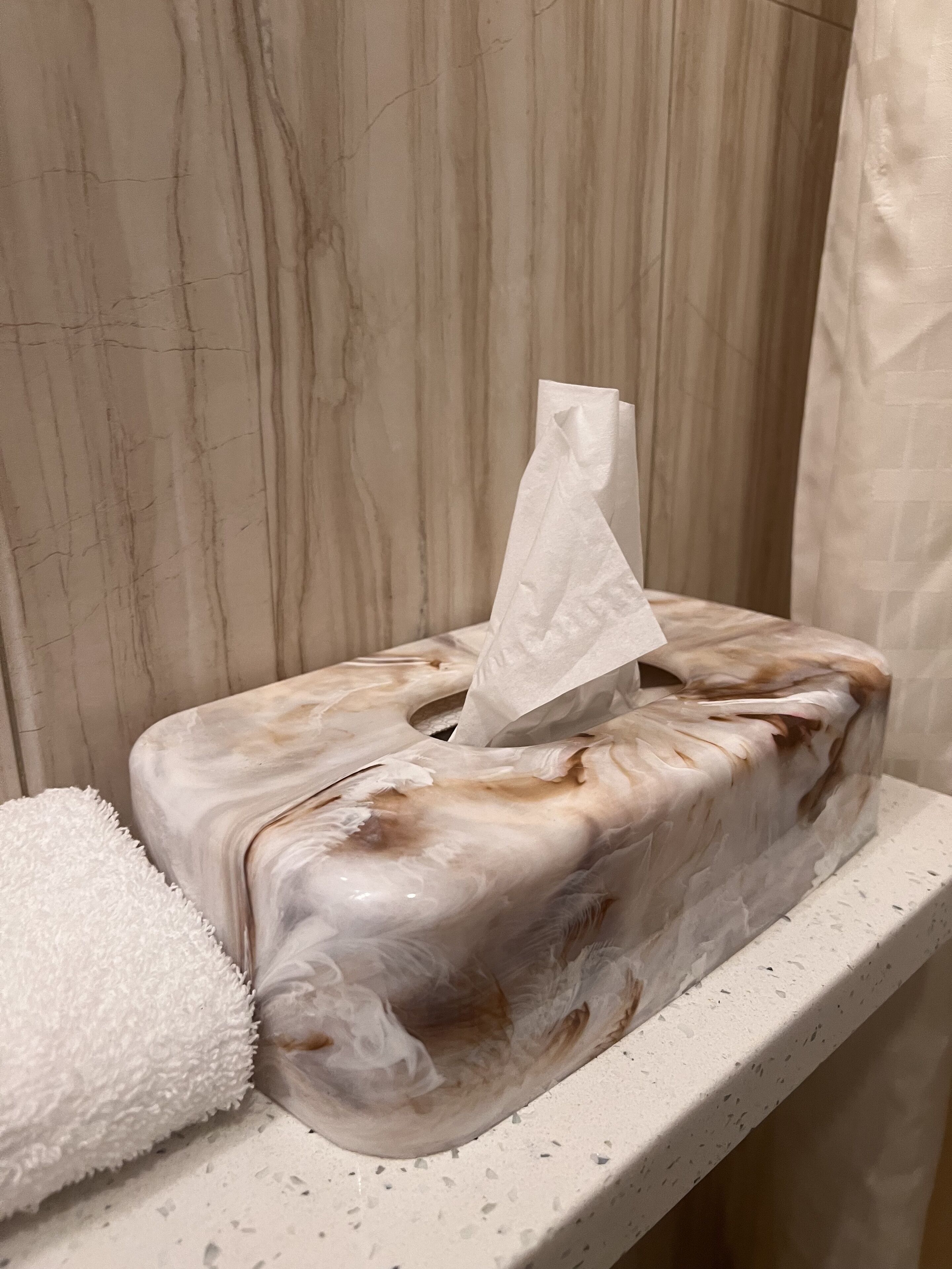 standard room, 1 queen bed, refrigerator | 1 bedroom, premium bedding, memory-foam beds, in-room safe