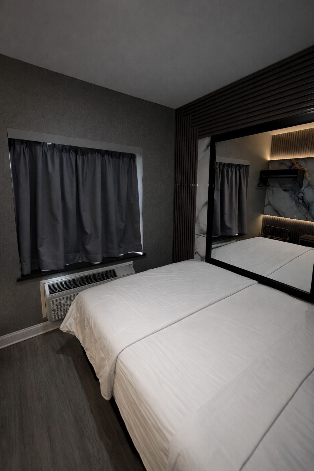 Foto - Grandview Hotel New York