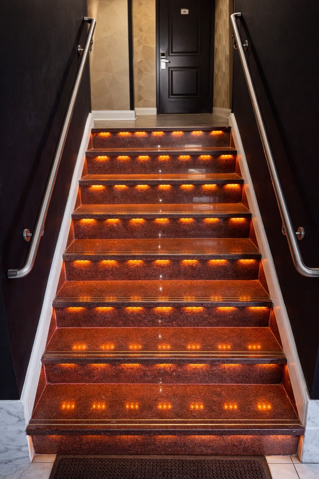 Foto - Grandview Hotel New York