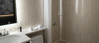 Grandview Hotel New York