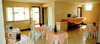 Hotel Praia Dos Artistas