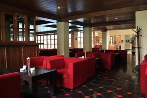 Bar (na propriedade)