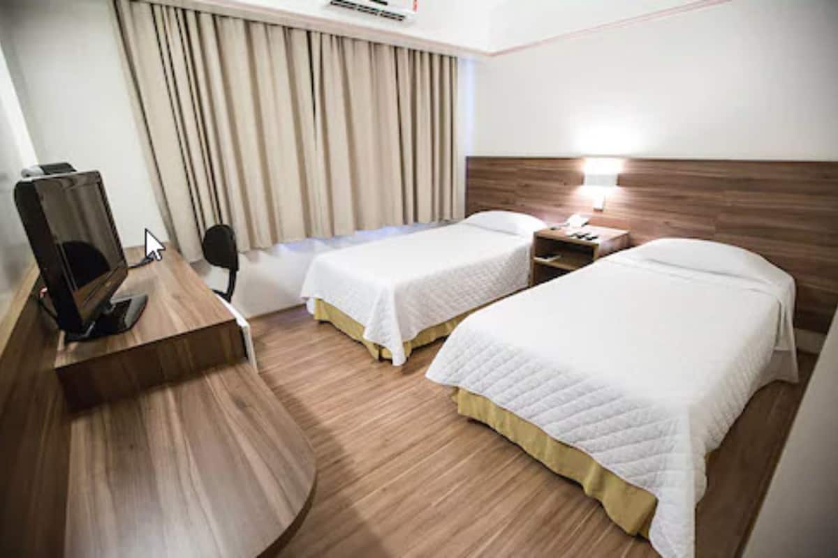 blackout curtains, soundproofing, free wifi, bed sheets