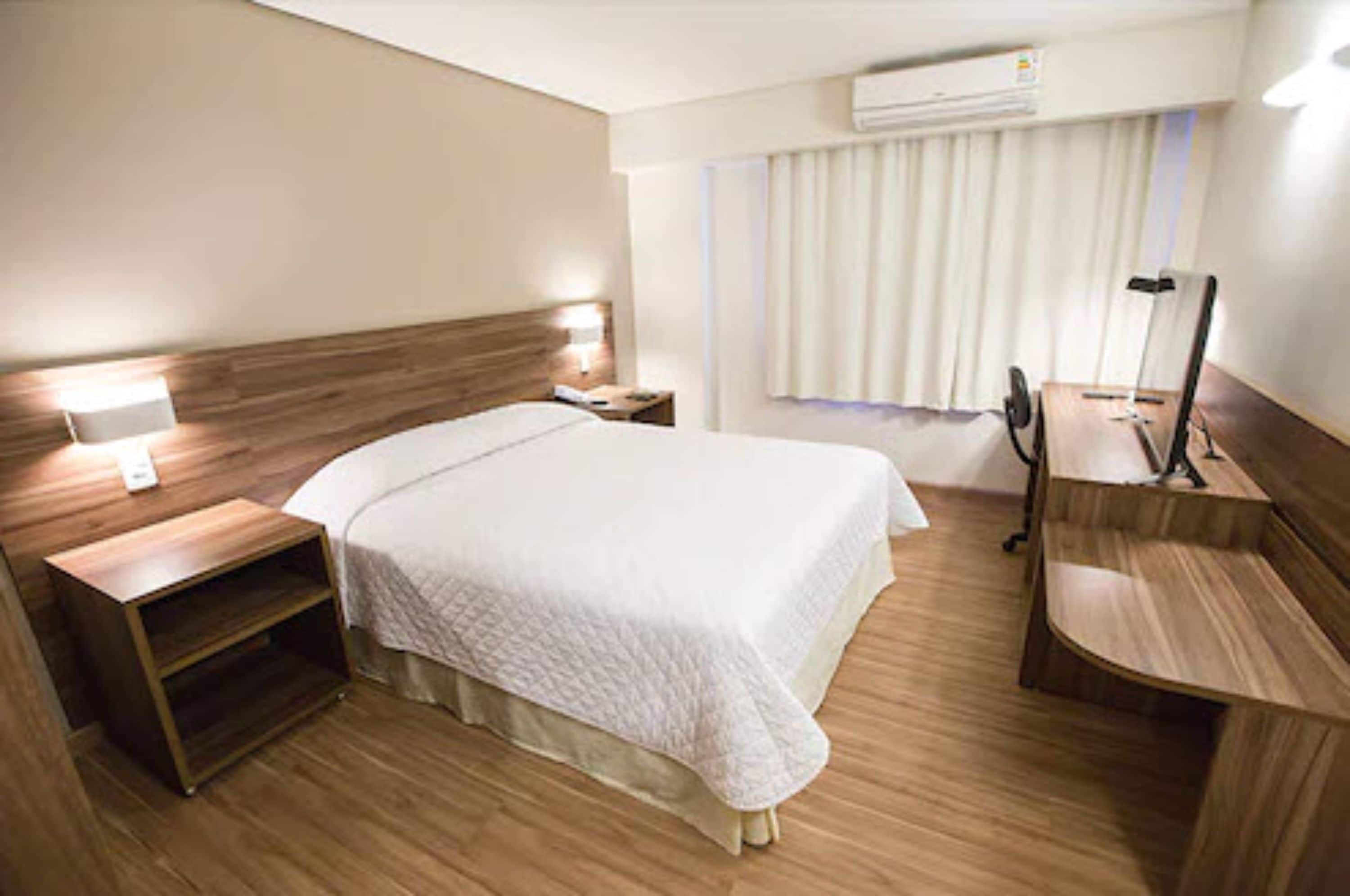 blackout curtains, soundproofing, free wifi, bed sheets