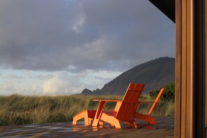 Teras/patio