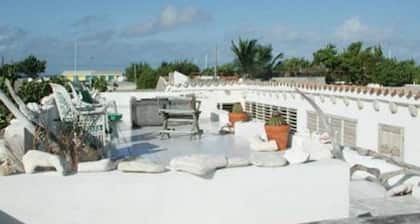 Posada Malibu