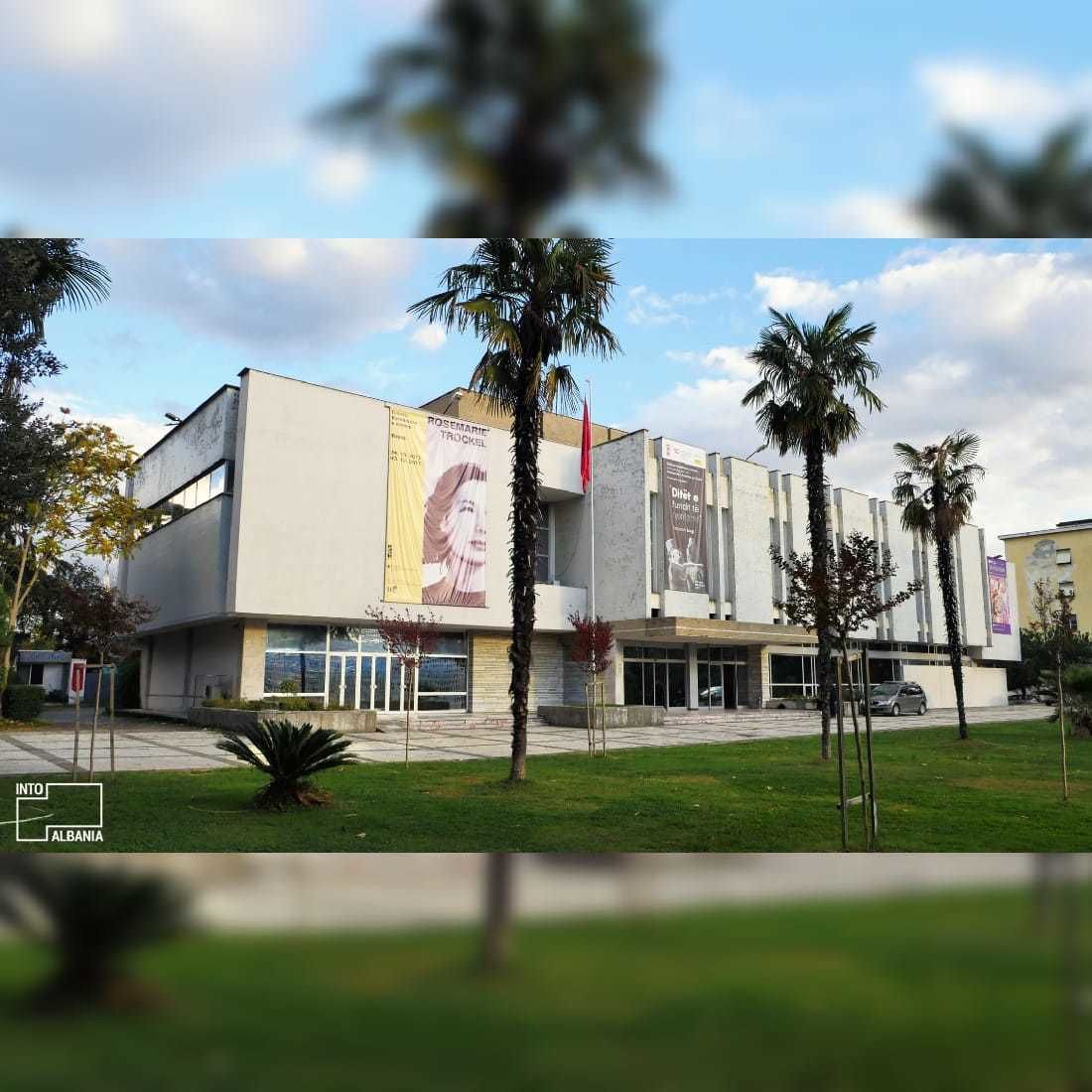 Foto - Hotel Millennium