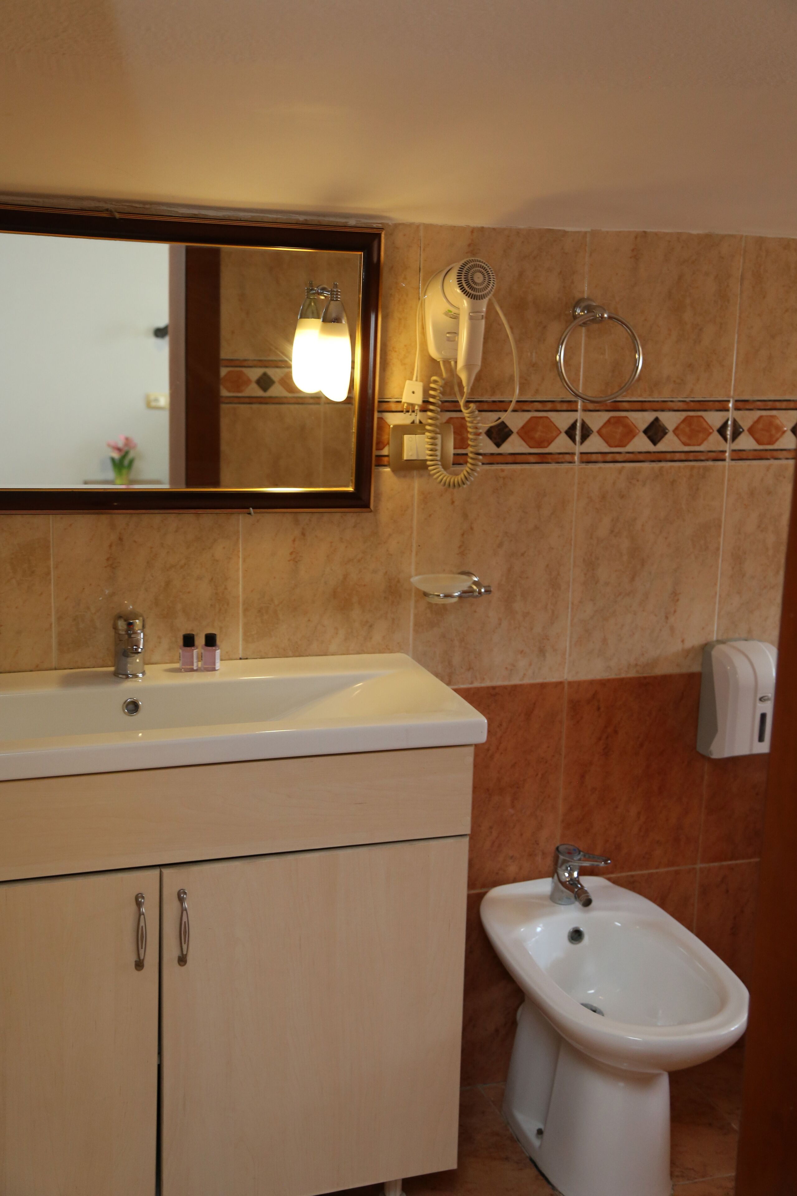 Foto - Hotel Millennium