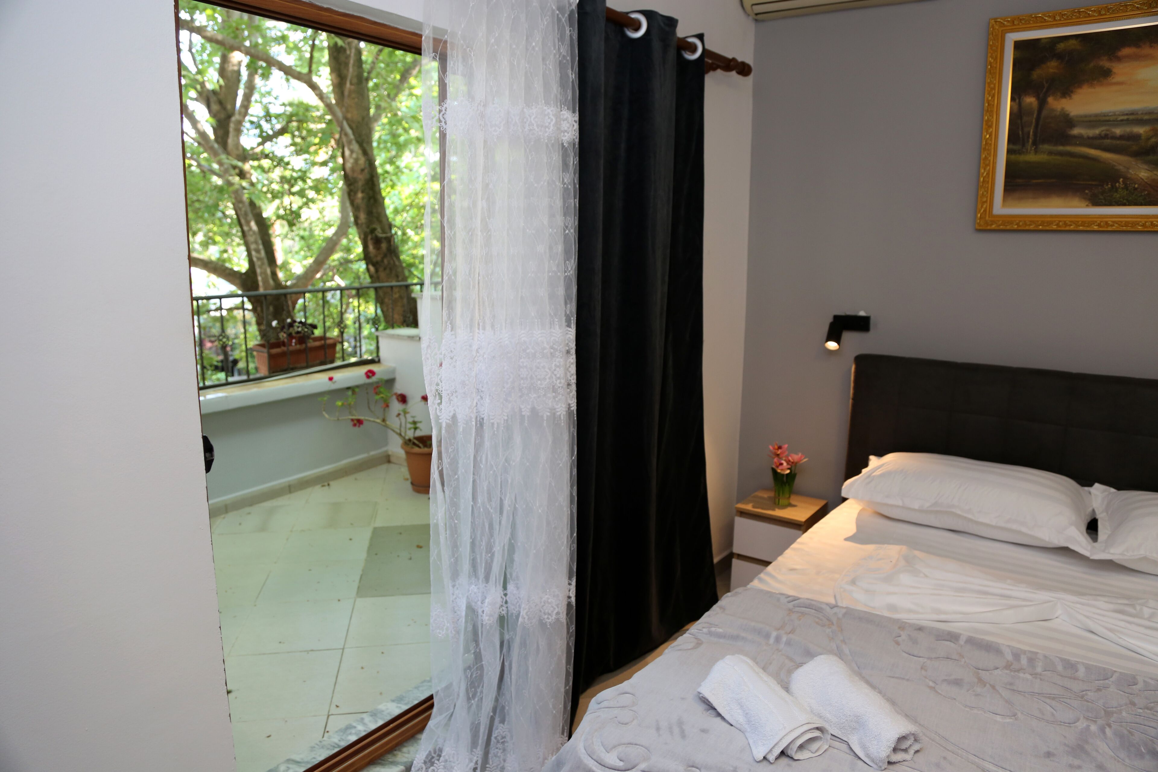 Foto - Hotel Millennium