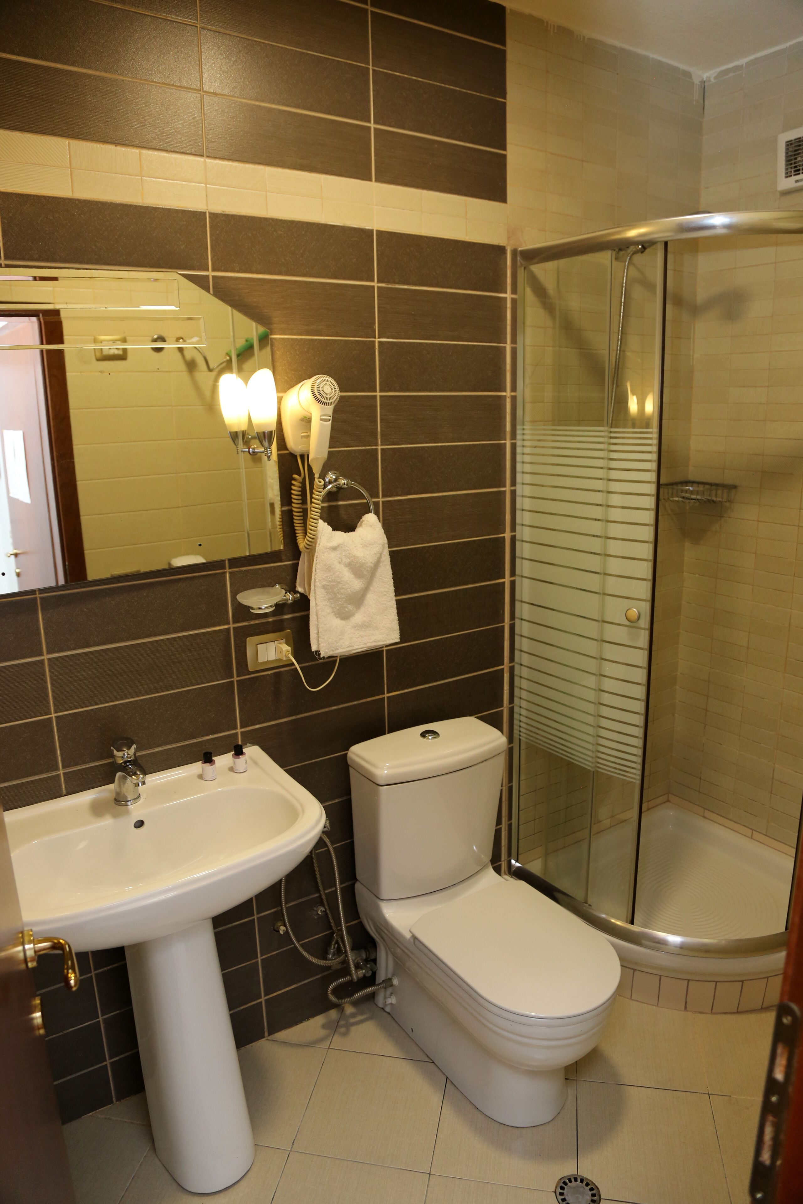 Foto - Hotel Millennium