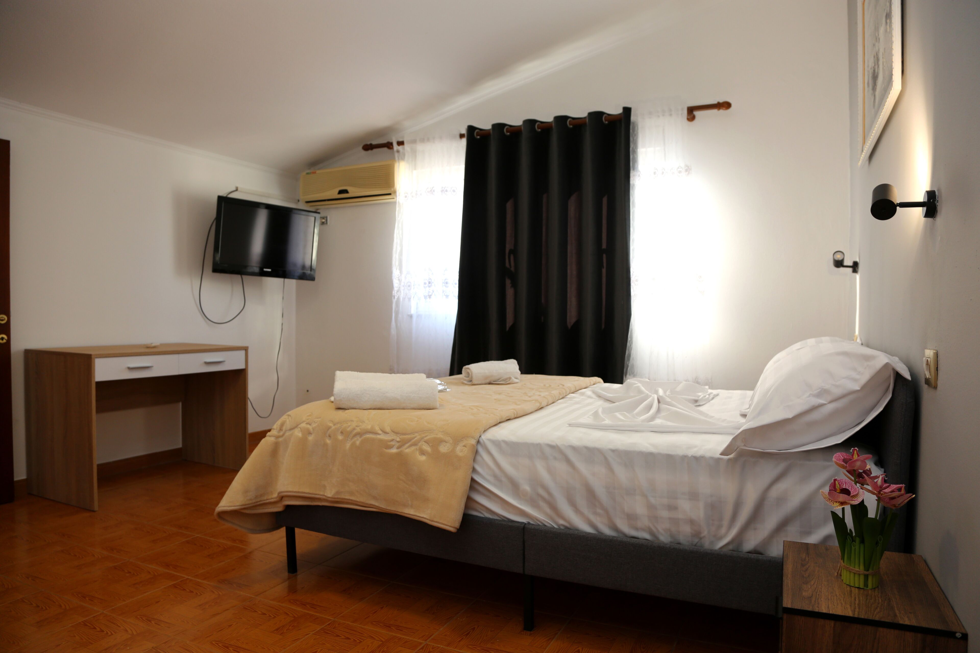 Foto - Hotel Millennium