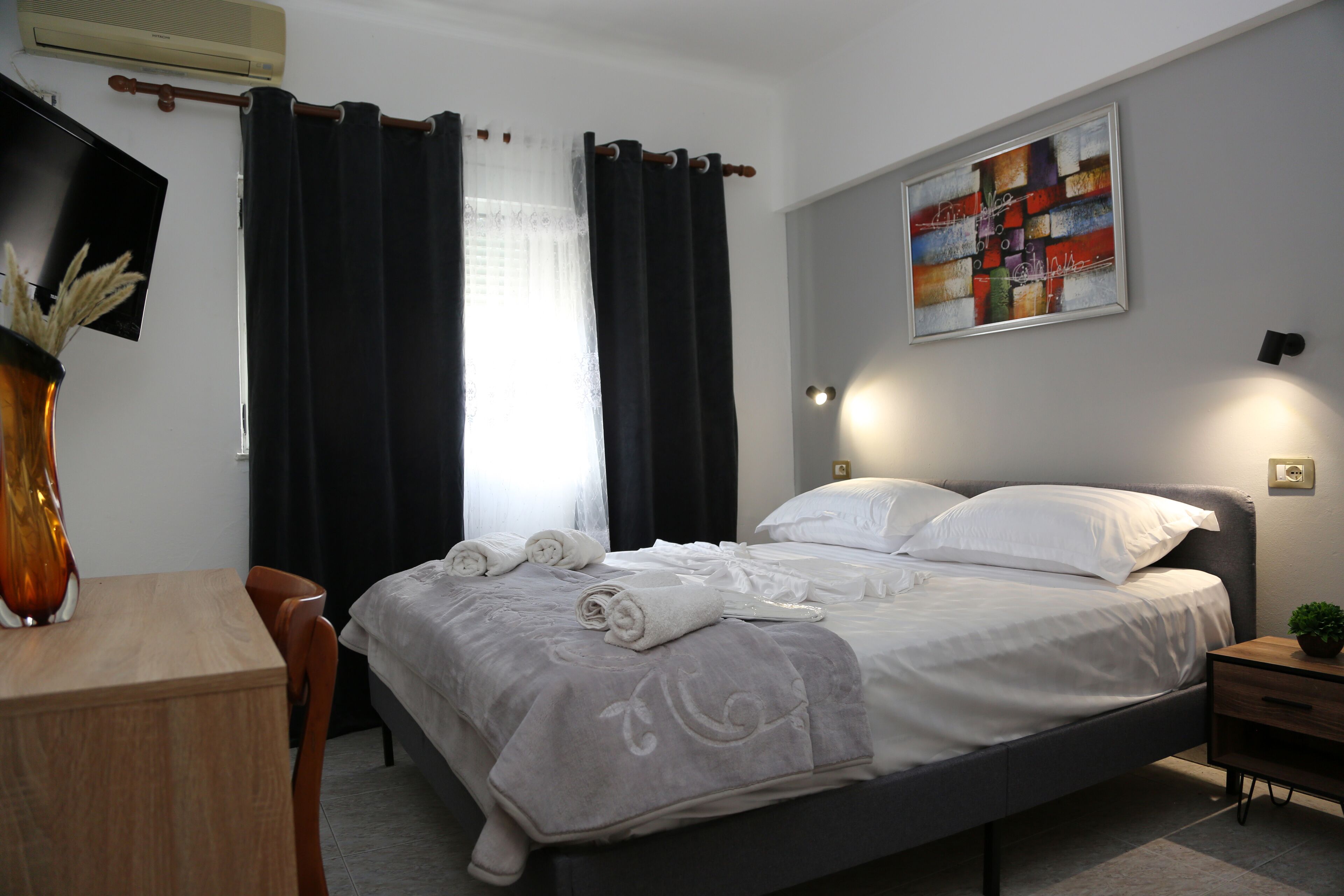 Foto - Hotel Millennium