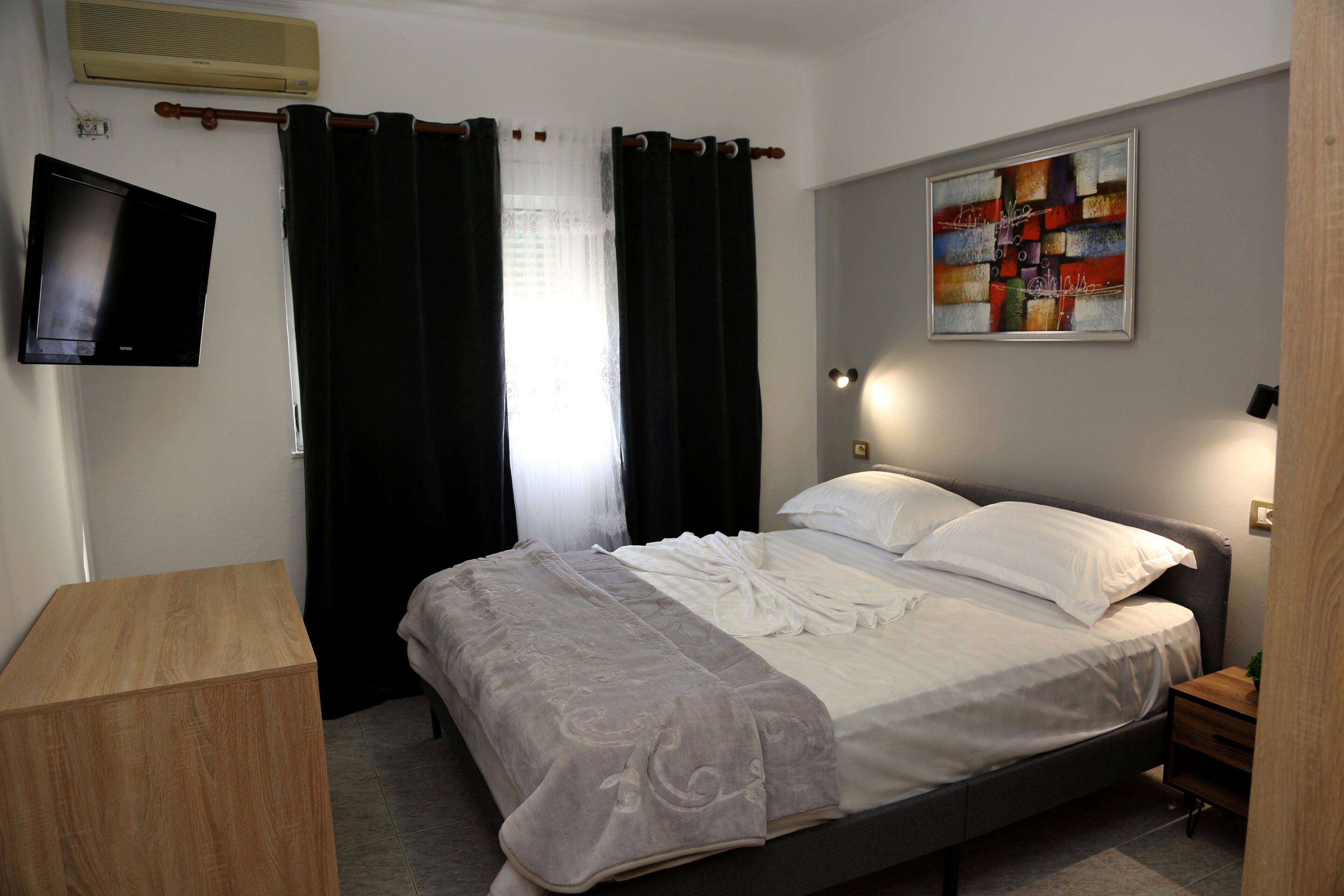 Foto - Hotel Millennium