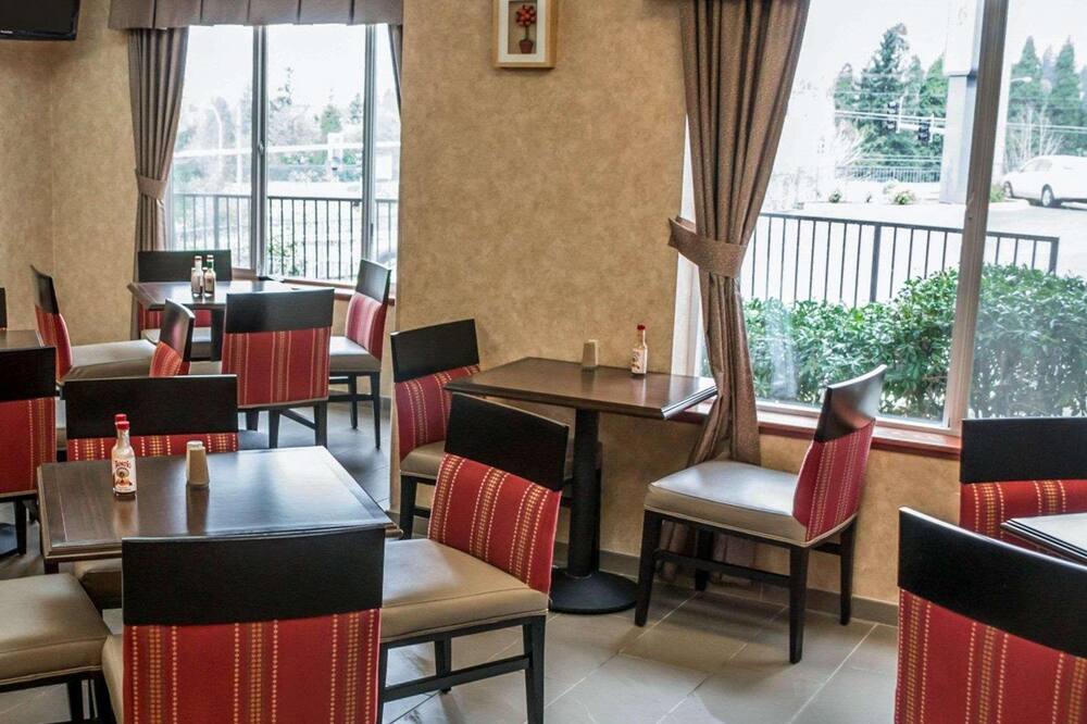 luxury hotels in Portland