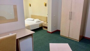 Unclassified image, 5 of 25, button - Kriva Hotel (Elbasan)