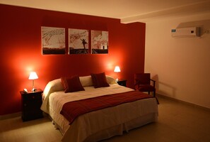 Doppia Classic | Biancheria da letto di alta qualità, copriletto in piuma