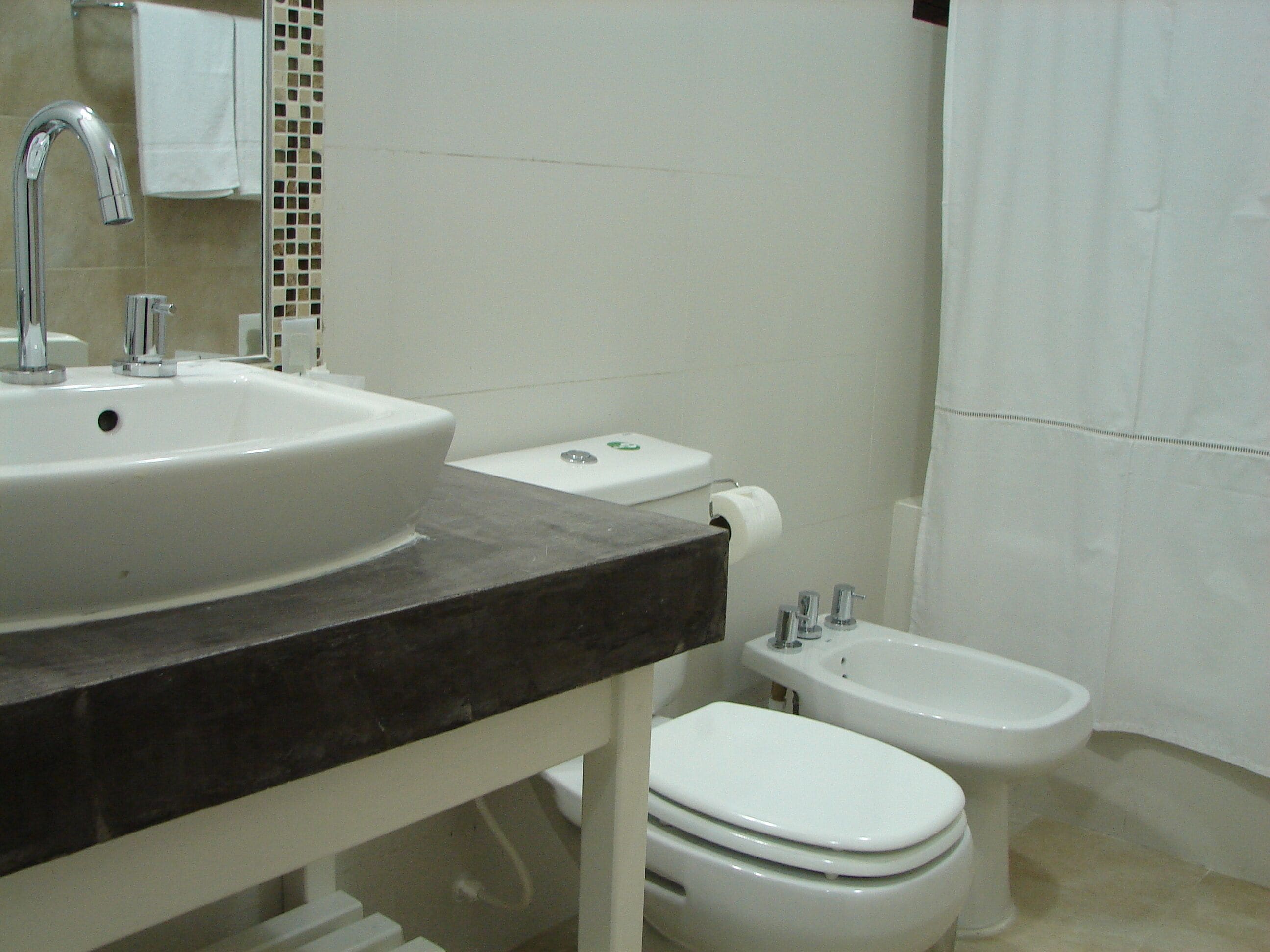 Foto - Posada de los Poetas Hotel Boutique