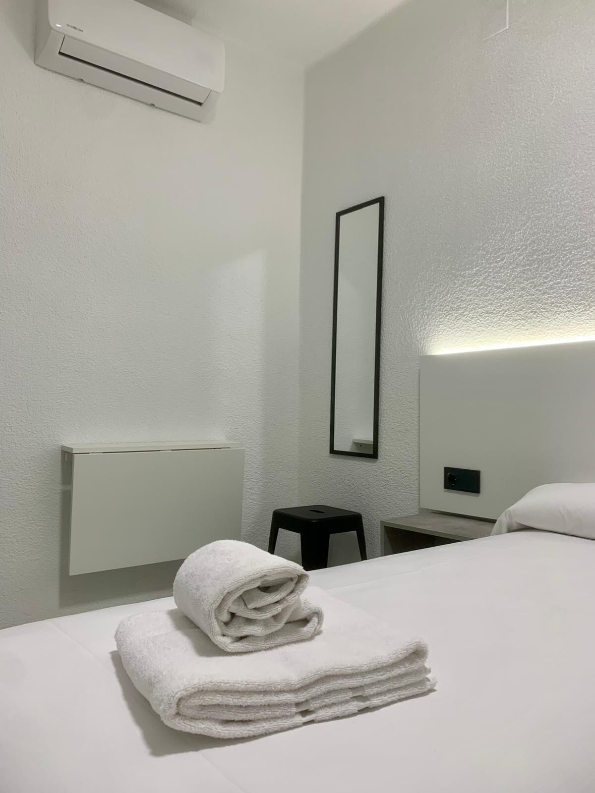 Foto - Hotel DL Urban