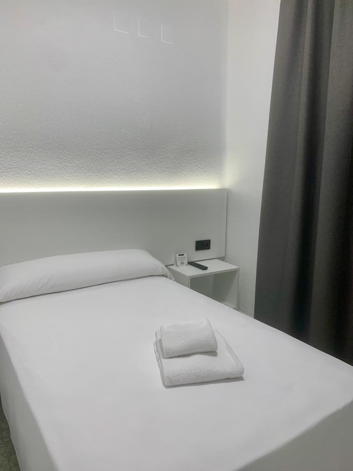 Foto - Hotel DL Urban