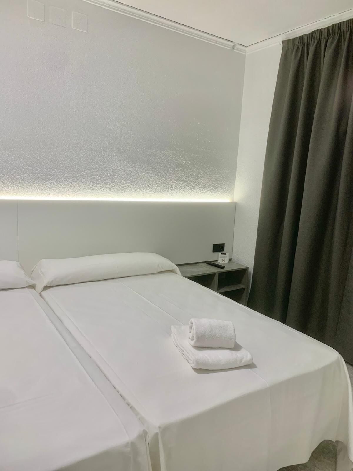 Foto - Hotel DL Urban