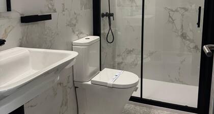 Hotel DL Urban