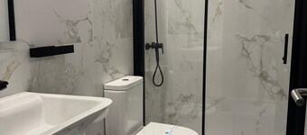 Hotel DL Urban