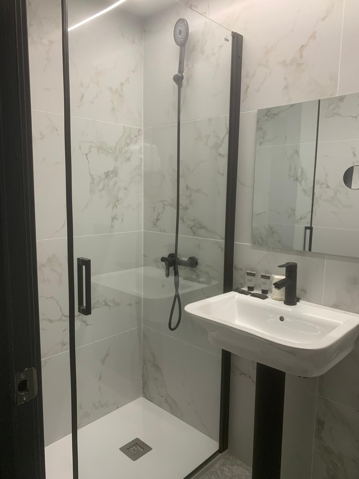 Foto - Hotel DL Urban