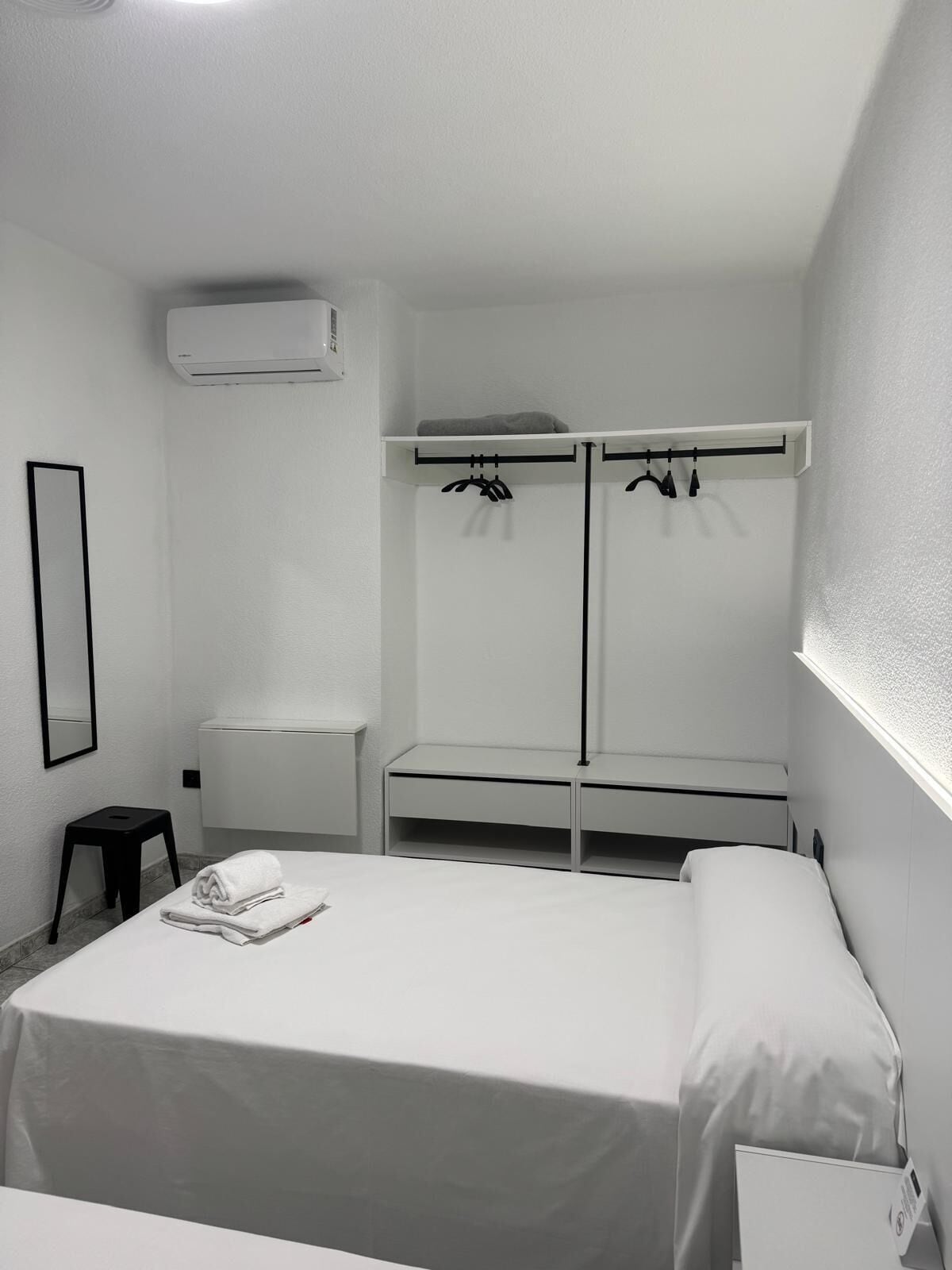 Foto - Hotel DL Urban