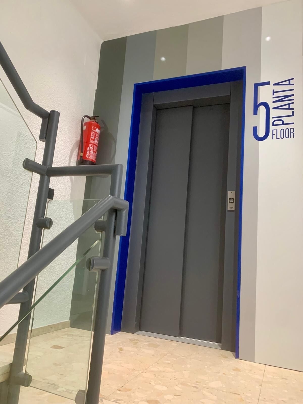 Foto - Hotel DL Urban