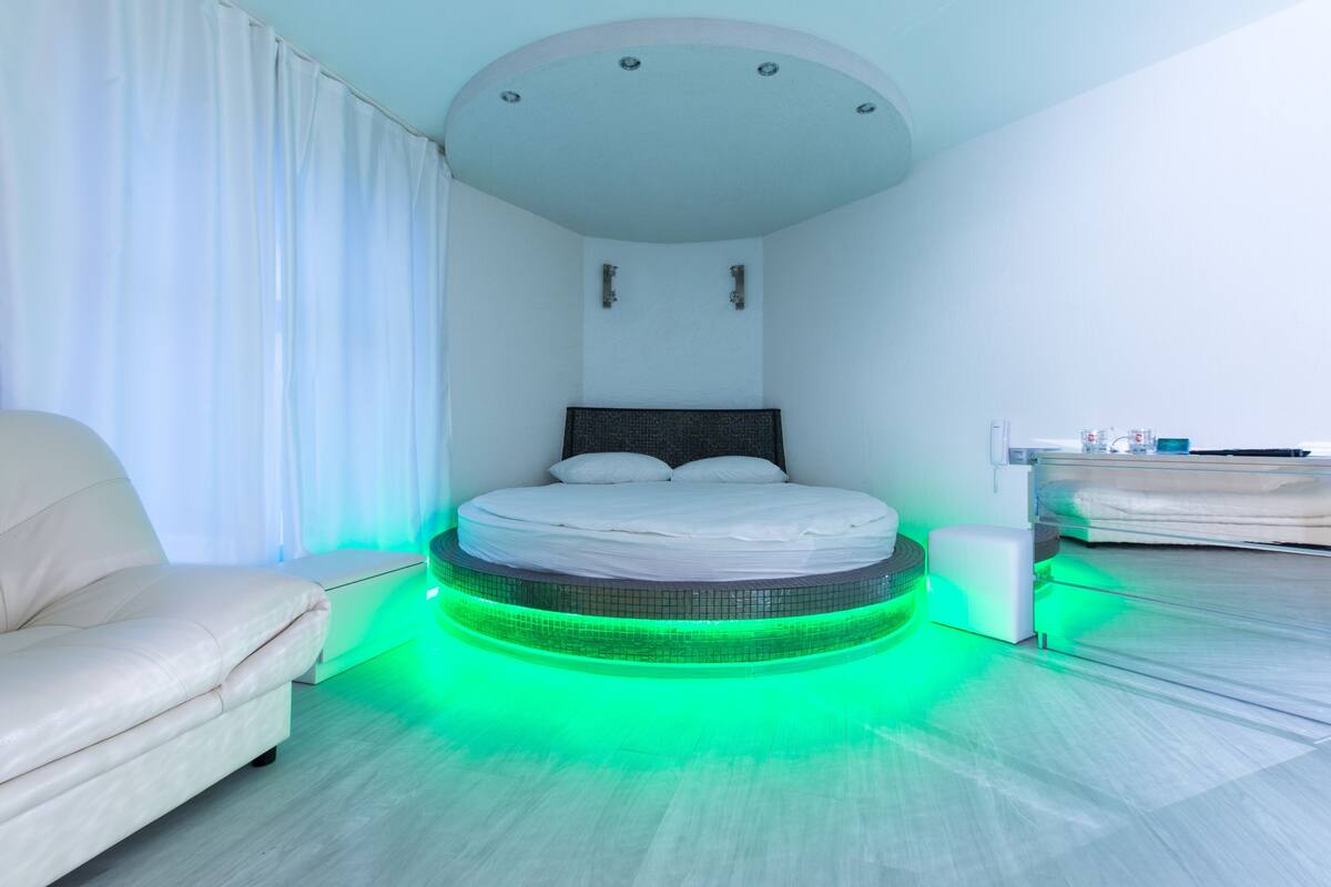 Doppia Comfort | Wi-Fi gratuito, lenzuola