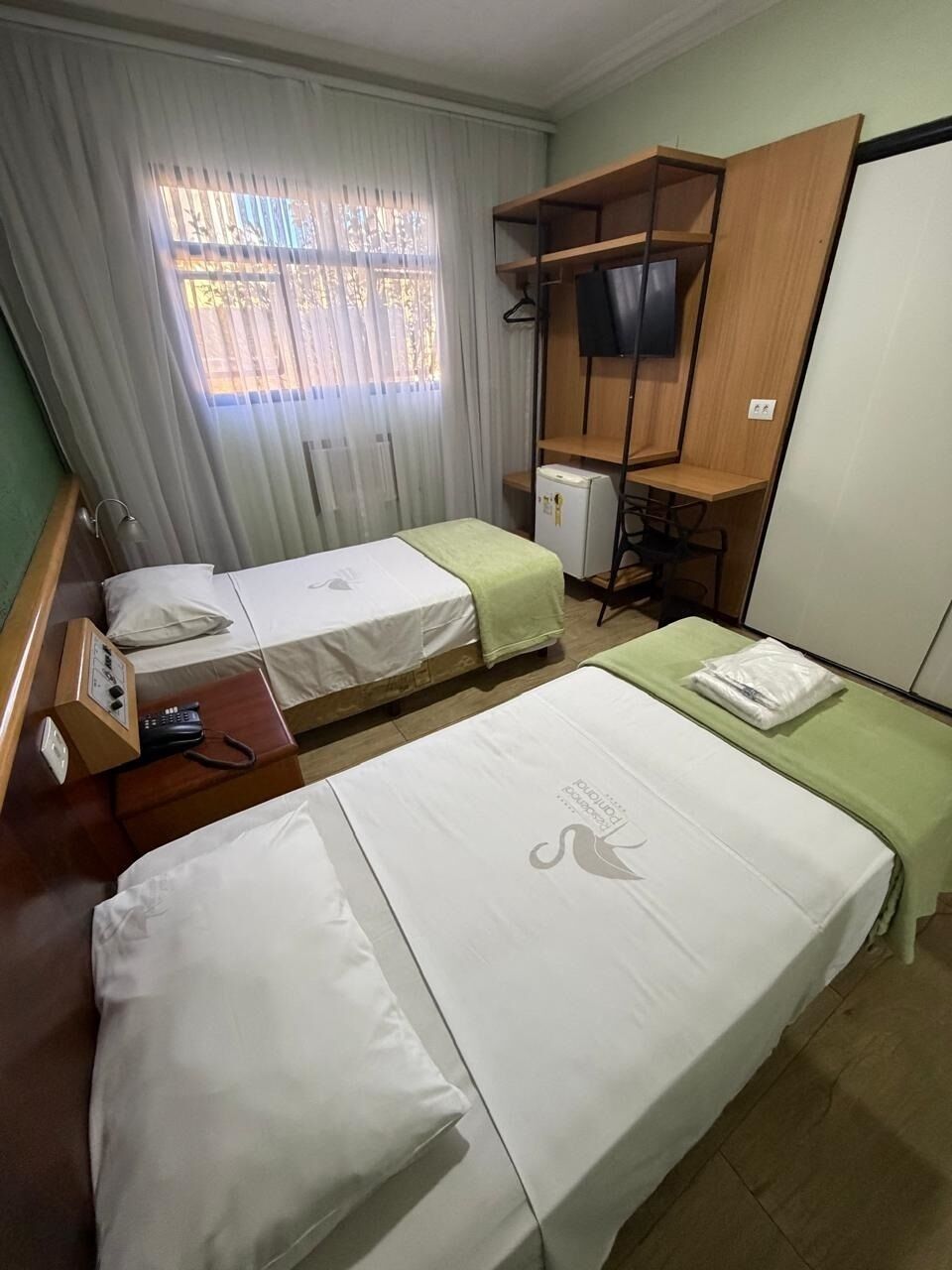 Photo - Residencial Pantanal Chácara Klabin