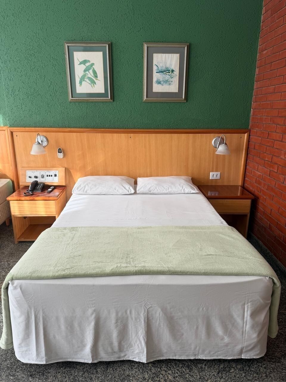 Photo - Residencial Pantanal Chácara Klabin