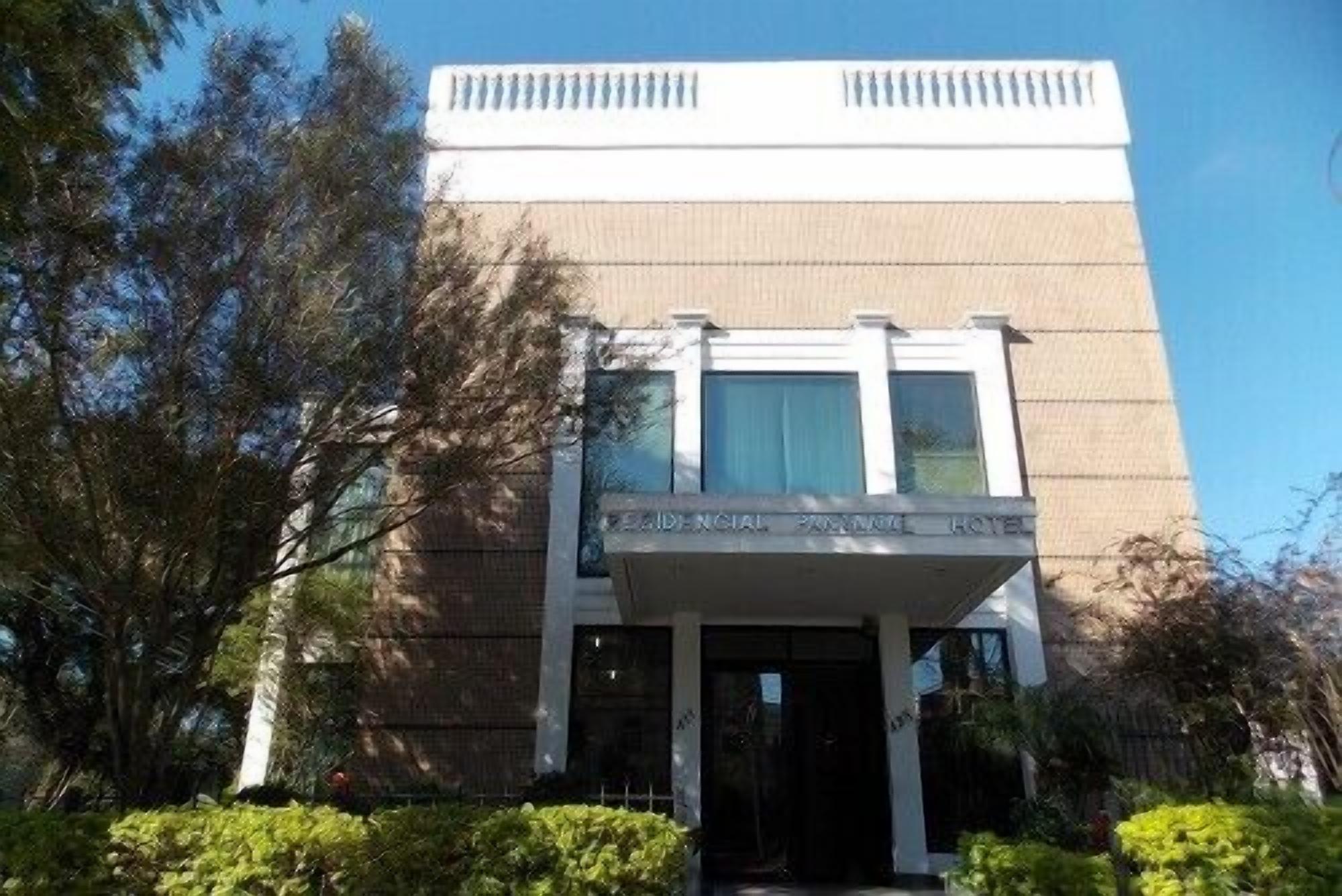 Photo - Residencial Pantanal Chácara Klabin