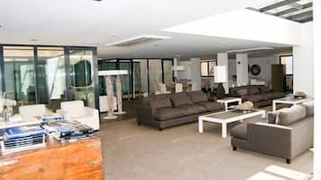 Aula