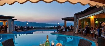 Residence Stella Di Gallura