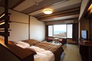客房