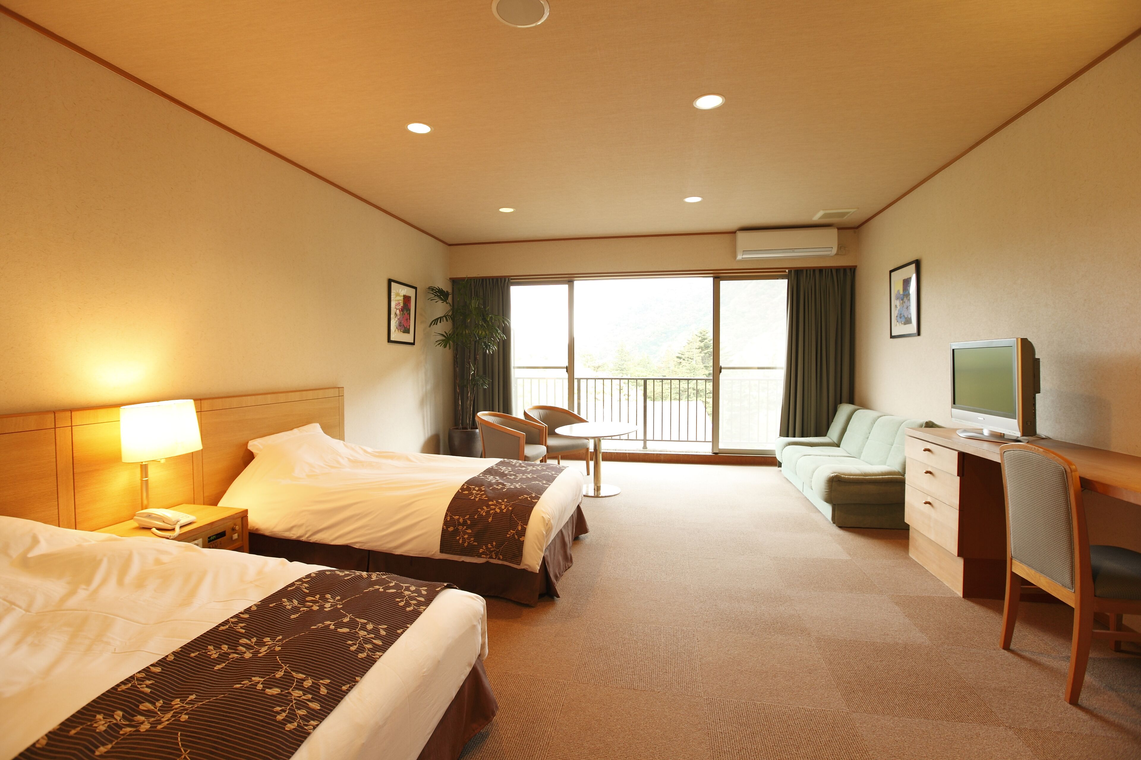 Foto - Mizunoto Reopening on April 1, 2025