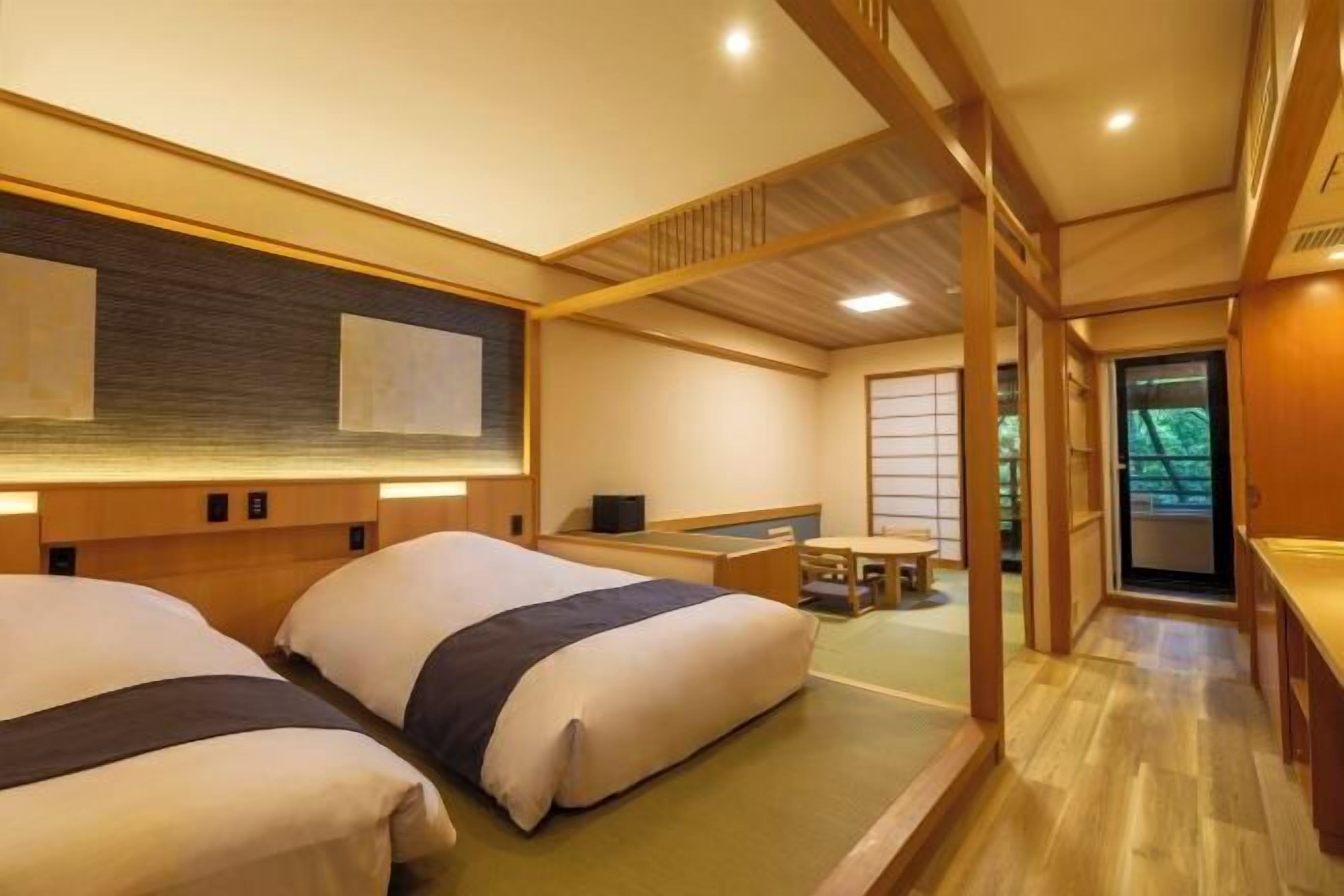 特色装修、笔记本电脑工作区、免费 WiFi、床单