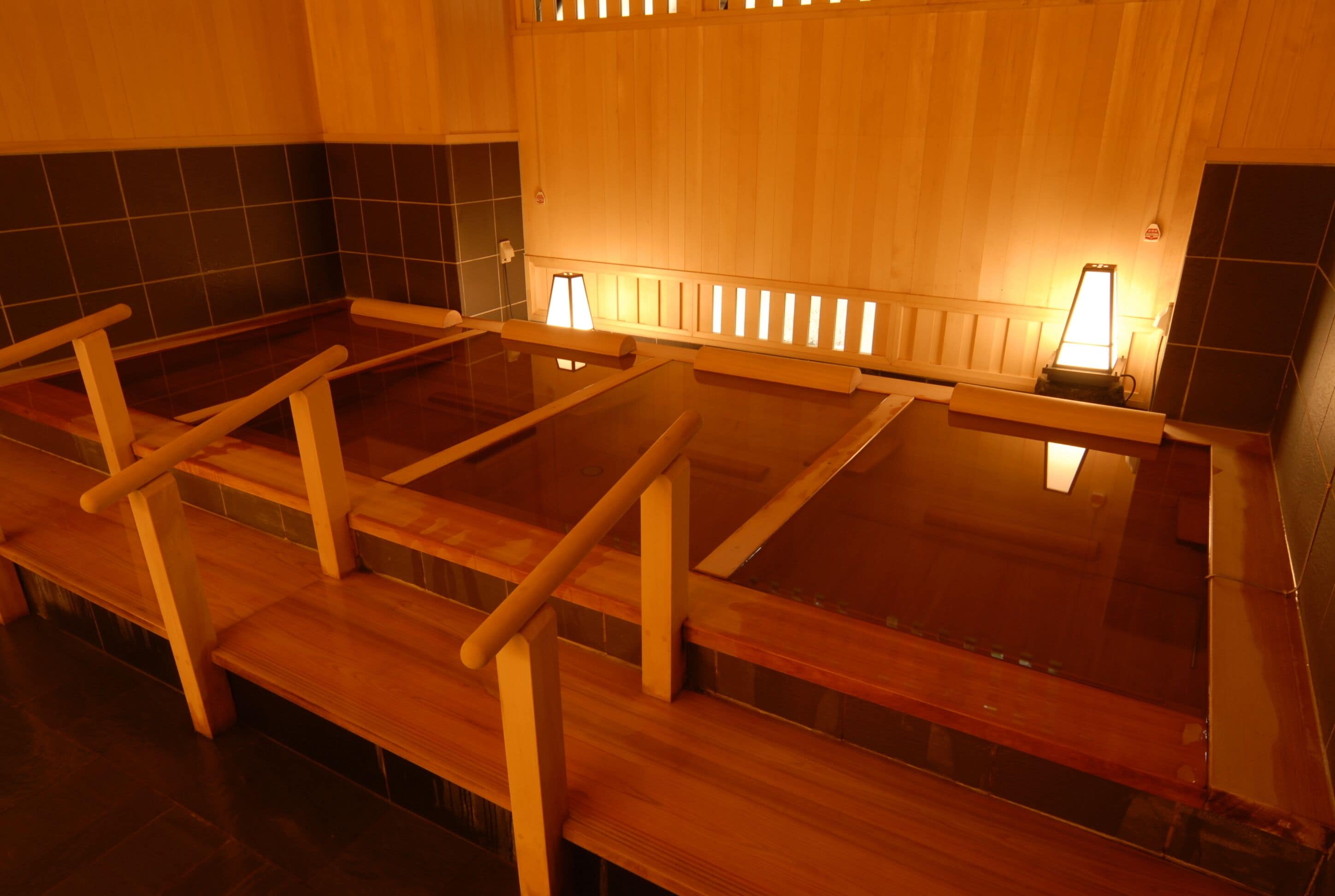 Foto - Mizunoto Reopening on April 1, 2025