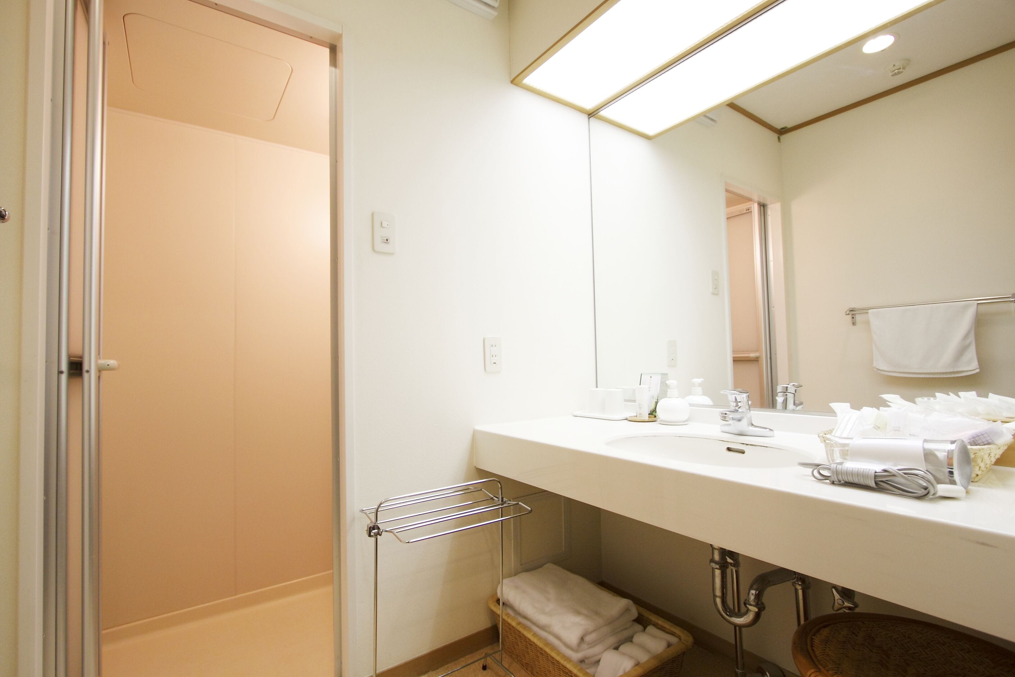 Foto - Mizunoto Reopening on April 1, 2025