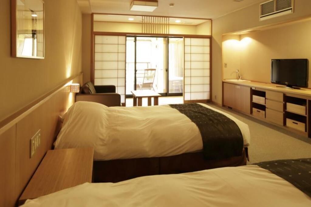 Individually decorated, laptop workspace, free WiFi, bed sheets