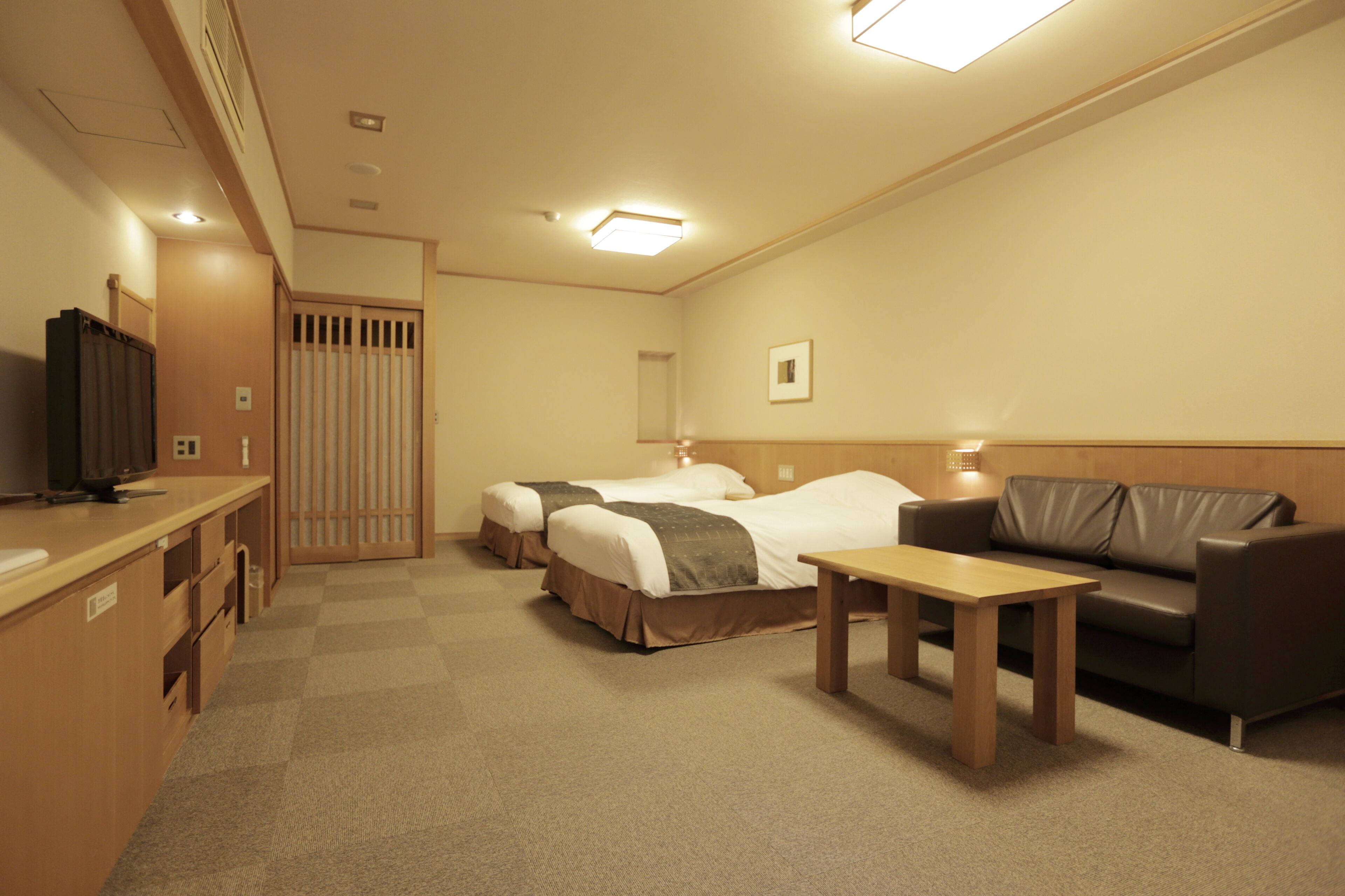 Foto - Mizunoto Reopening on April 1, 2025