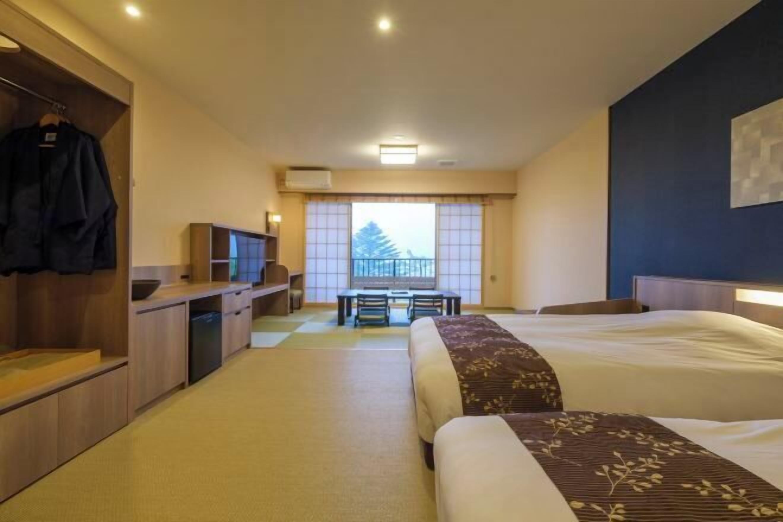 特色装修、笔记本电脑工作区、免费 WiFi、床单