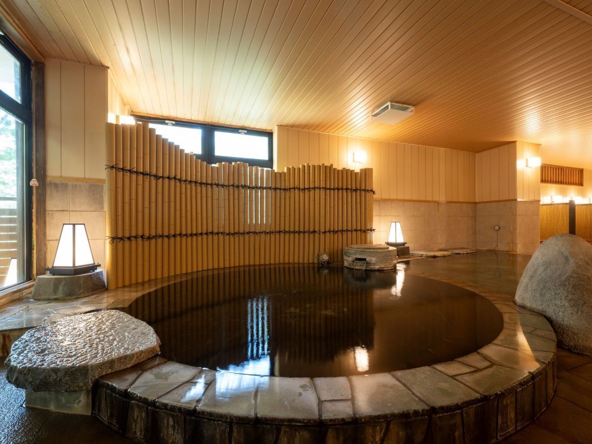 Foto - Mizunoto Reopening on April 1, 2025