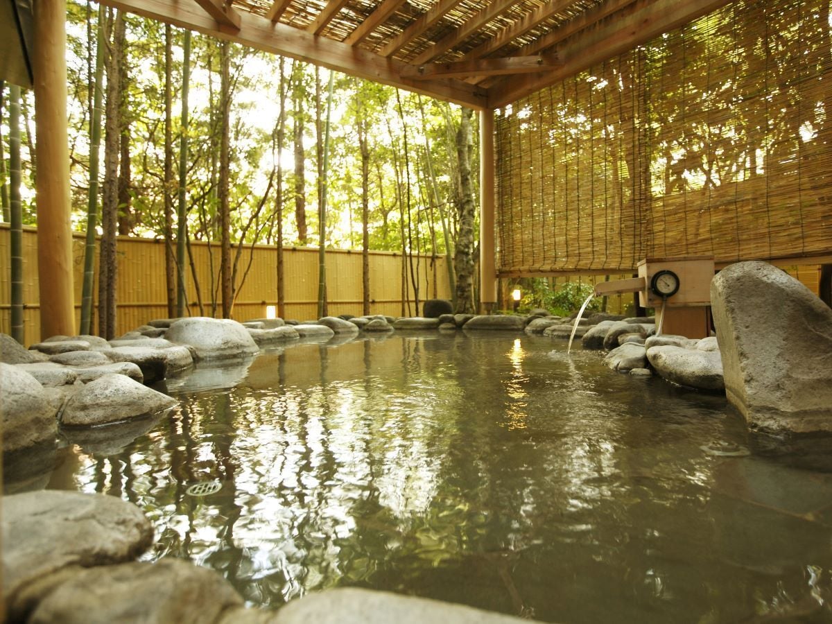 Foto - Mizunoto Reopening on April 1, 2025