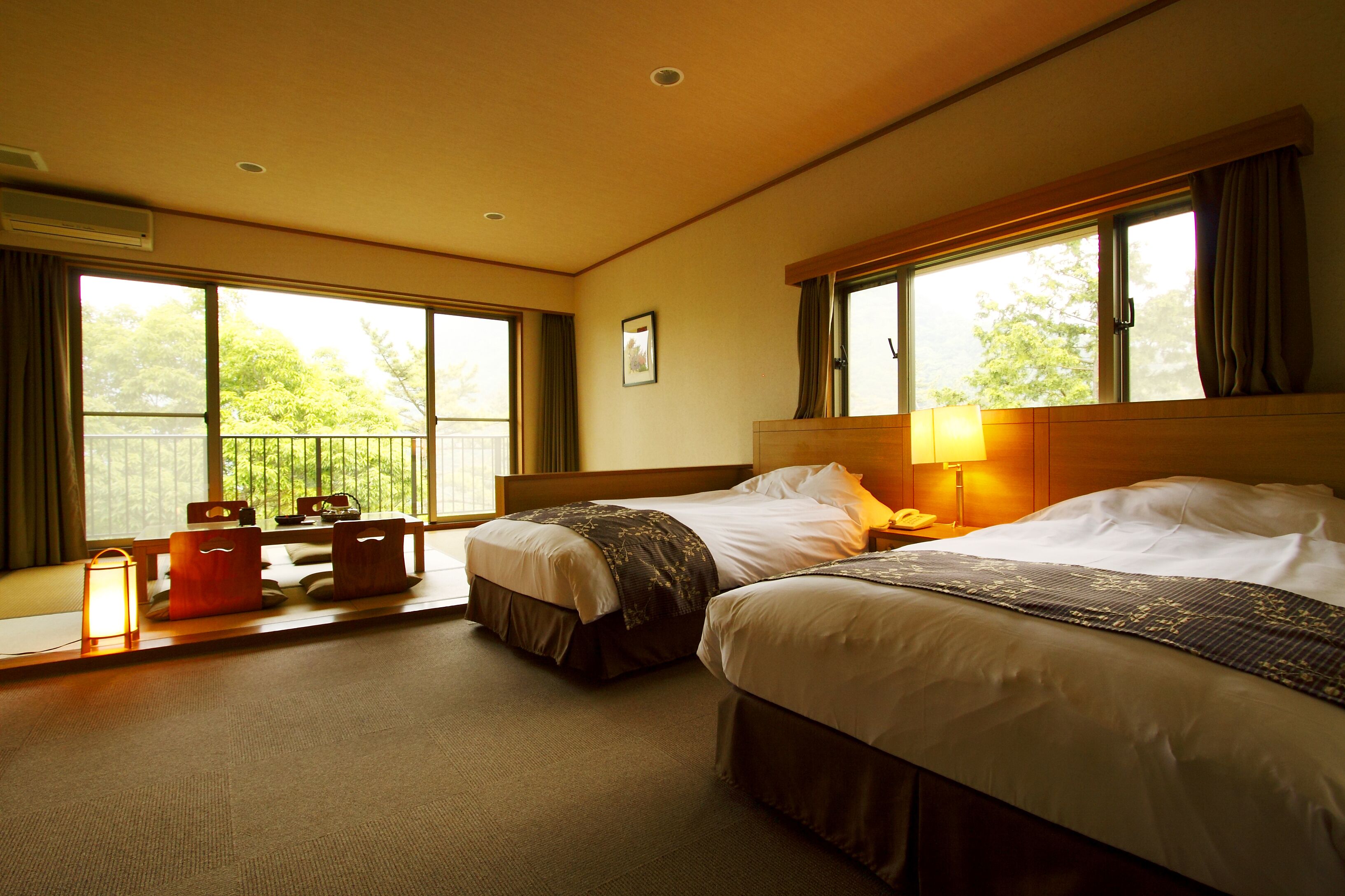 Foto - Mizunoto Reopening on April 1, 2025